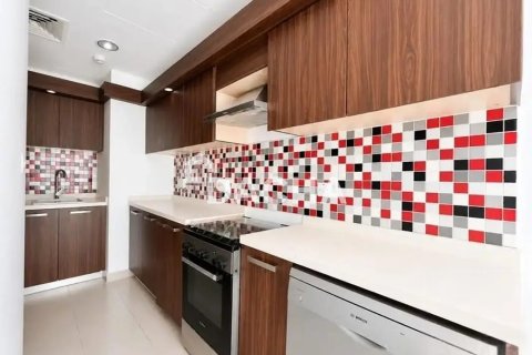 Appartement te koop in Palm Jumeirah, Dubai, VAE 1 slaapkamer, 106 vr.m., nr 726874 - foto 9