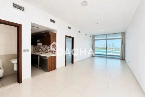 Appartement te koop in Palm Jumeirah, Dubai, VAE 1 slaapkamer, 106 vr.m., nr 726874 - foto 6