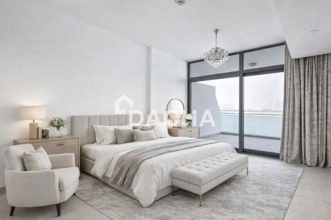 Appartement te koop in Palm Jumeirah, Dubai, VAE 1 slaapkamer, 106 vr.m., nr 726874 - foto 8