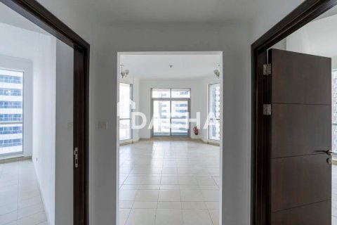 Apartman u gradu Dubai Marina, Dubai, UAE 2 spavaće sobe, 111 m2 Br. 726872 - Slika 3