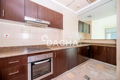 Apartman u gradu Dubai Marina, Dubai, UAE 2 spavaće sobe, 111 m2 Br. 726872 - Slika 4