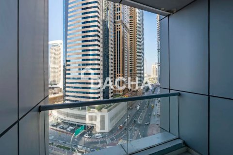Apartman u gradu Dubai Marina, Dubai, UAE 2 spavaće sobe, 111 m2 Br. 726872 - Slika 12