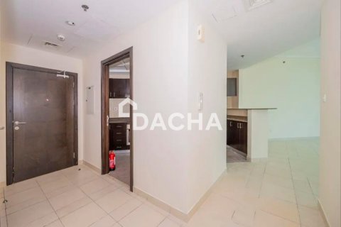Apartman u gradu Dubai Marina, Dubai, UAE 2 spavaće sobe, 111 m2 Br. 726872 - Slika 6