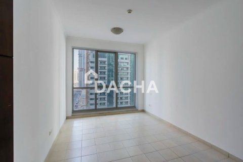 Apartman u gradu Dubai Marina, Dubai, UAE 2 spavaće sobe, 111 m2 Br. 726872 - Slika 7