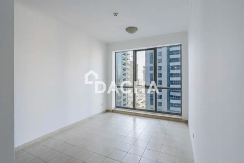 Apartman u gradu Dubai Marina, Dubai, UAE 2 spavaće sobe, 111 m2 Br. 726872 - Slika 10