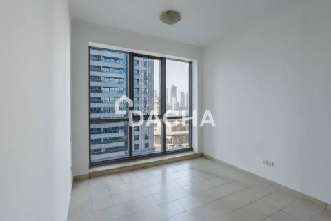Apartman u gradu Dubai Marina, Dubai, UAE 2 spavaće sobe, 111 m2 Br. 726872 - Slika 11