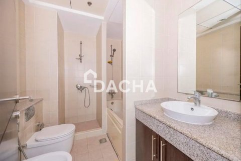 Apartman u gradu Dubai Marina, Dubai, UAE 2 spavaće sobe, 111 m2 Br. 726872 - Slika 9