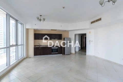 Apartman u gradu Dubai Marina, Dubai, UAE 2 spavaće sobe, 111 m2 Br. 726872 - Slika 2