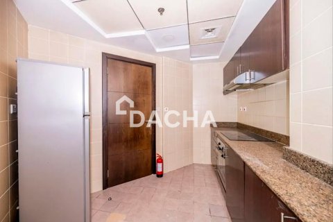 Apartman u gradu Dubai Marina, Dubai, UAE 2 spavaće sobe, 111 m2 Br. 726872 - Slika 5