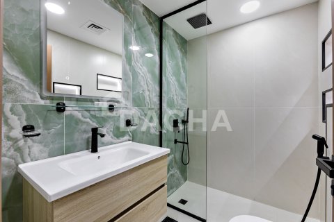Apartamento en venta en Dubai Marina, Dubai, EAU 4 dormitorios, 295 m2 № 726870 - foto 23