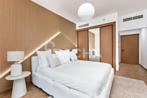 Apartamento en venta en Dubai Marina, Dubai, EAU 4 dormitorios, 295 m2 № 726870 - foto 19