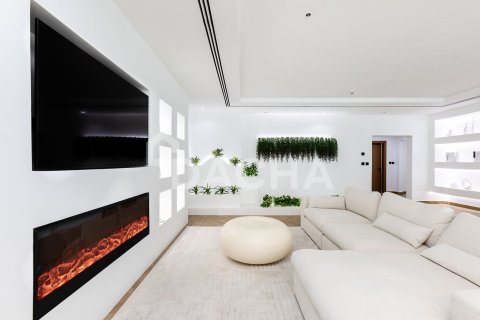 Apartamento en venta en Dubai Marina, Dubai, EAU 4 dormitorios, 295 m2 № 726870 - foto 6