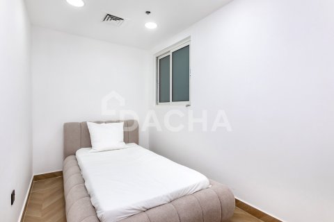 Apartamento en venta en Dubai Marina, Dubai, EAU 4 dormitorios, 295 m2 № 726870 - foto 17