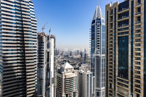 Apartamento en venta en Dubai Marina, Dubai, EAU 4 dormitorios, 295 m2 № 726870 - foto 26