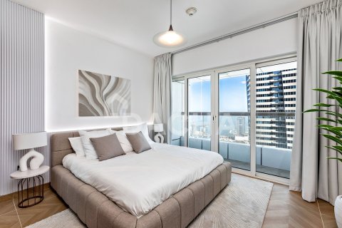 Apartamento en venta en Dubai Marina, Dubai, EAU 4 dormitorios, 295 m2 № 726870 - foto 10