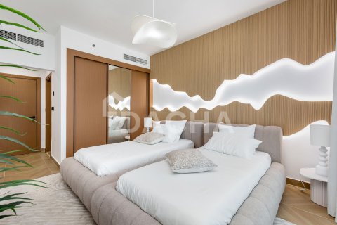 Apartamento en venta en Dubai Marina, Dubai, EAU 4 dormitorios, 295 m2 № 726870 - foto 22