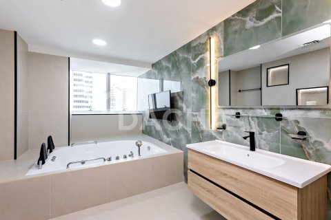 Apartamento en venta en Dubai Marina, Dubai, EAU 4 dormitorios, 295 m2 № 726870 - foto 15