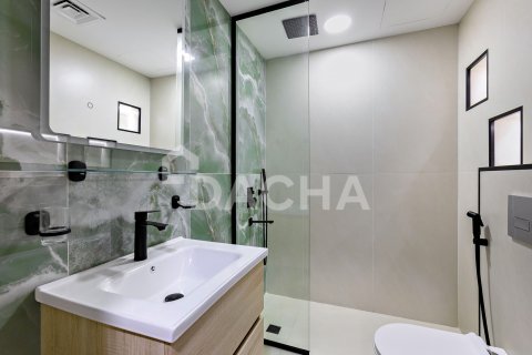 Apartamento en venta en Dubai Marina, Dubai, EAU 4 dormitorios, 295 m2 № 726870 - foto 20