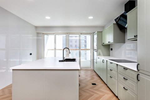 Apartamento en venta en Dubai Marina, Dubai, EAU 4 dormitorios, 295 m2 № 726870 - foto 8