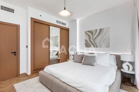 Apartamento en venta en Dubai Marina, Dubai, EAU 4 dormitorios, 295 m2 № 726870 - foto 11