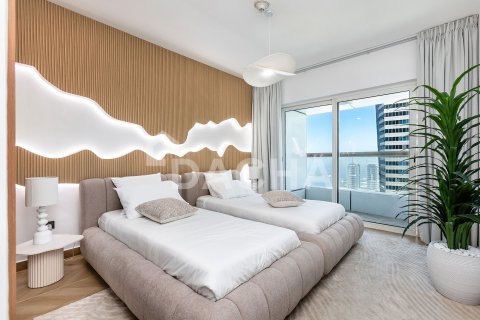 Apartamento en venta en Dubai Marina, Dubai, EAU 4 dormitorios, 295 m2 № 726870 - foto 21