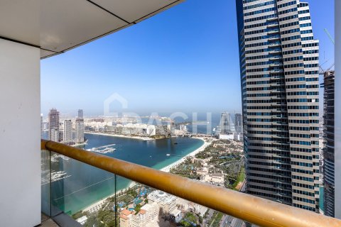 Apartamento en venta en Dubai Marina, Dubai, EAU 4 dormitorios, 295 m2 № 726870 - foto 25