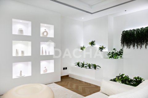 Apartamento en venta en Dubai Marina, Dubai, EAU 4 dormitorios, 295 m2 № 726870 - foto 7