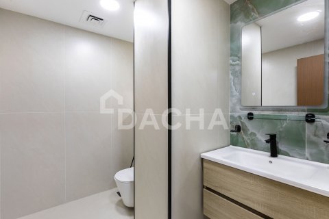 Apartamento en venta en Dubai Marina, Dubai, EAU 4 dormitorios, 295 m2 № 726870 - foto 16