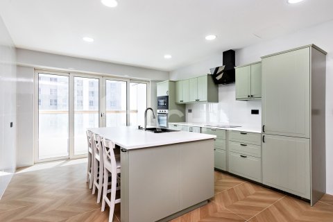 Apartamento en venta en Dubai Marina, Dubai, EAU 4 dormitorios, 295 m2 № 726870 - foto 9