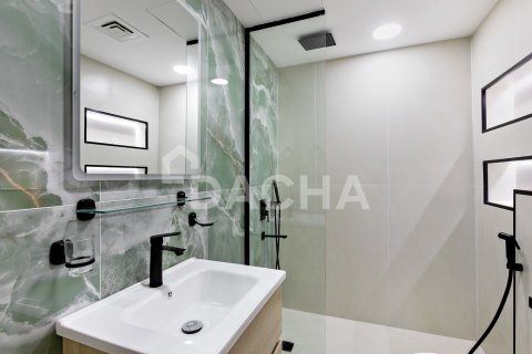 Apartamento en venta en Dubai Marina, Dubai, EAU 4 dormitorios, 295 m2 № 726870 - foto 12