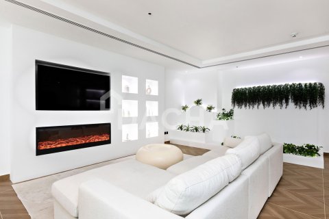 Apartamento en venta en Dubai Marina, Dubai, EAU 4 dormitorios, 295 m2 № 726870 - foto 3