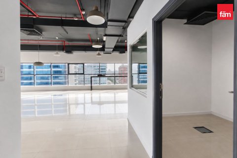 Dubai, संयुक्त अरब अमीरात में कार्यालय, 147 वर्ग मीटर, संख्या 753297 - फ़ोटो 5