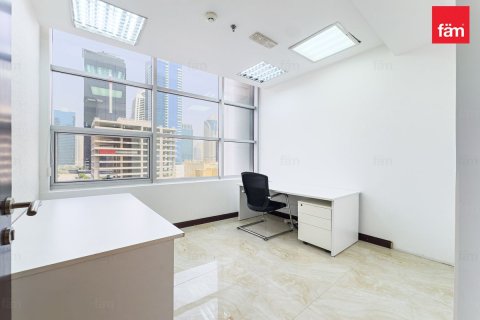 Office til leje i Dubai, UAE 103.9 kvm № 753300 - foto 10