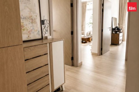 Купити квартиру в Дубай, ОАЕ 1 спальня, 75.7м2, № 753296 - фото 5
