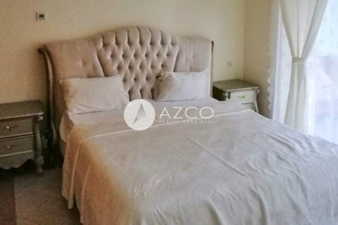 آپارتمان برای فروش در  Dubai Marina، Dubai، امارات متحده عربی  3 خوابه ، 167.6 متر مربع ، شماره 619591 - تصویر 2