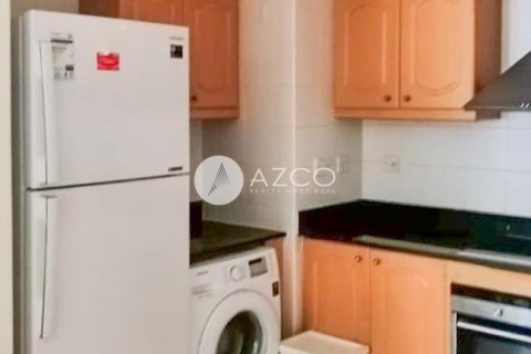 آپارتمان برای فروش در  Dubai Marina، Dubai، امارات متحده عربی  3 خوابه ، 167.6 متر مربع ، شماره 619591 - تصویر 8