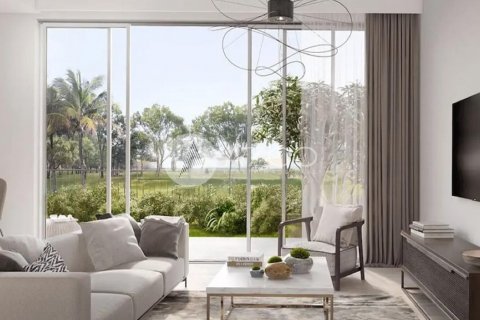 Villetta a schiera in vendita a Dubai, EAU 4 camere da letto, 170.2 mq. № 619589 - foto 4