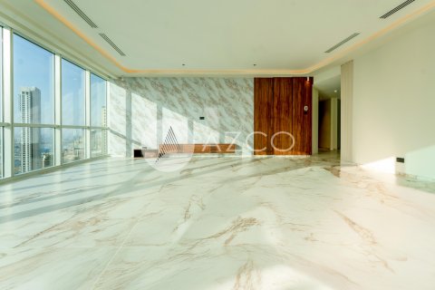 Jumeirah Beach Residence, Dubai, BAE’de daire 3 yatak odası, 207 m&sup2; No 619588