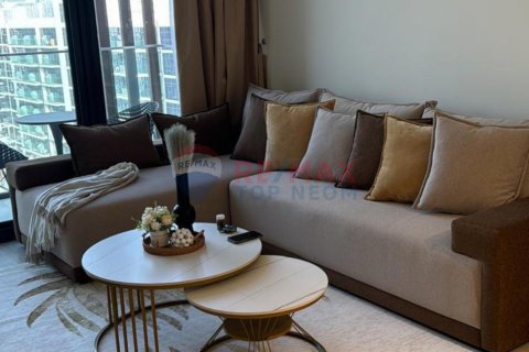 Apartment in Meydan, Dubai, UAE 3 bedrooms, 104.2 sq.m. № 583229 - photo 2