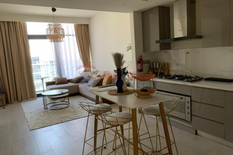 Apartment in Meydan, Dubai, UAE 3 bedrooms, 104.2 sq.m. № 583229 - photo 4