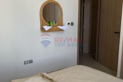 Apartment in Meydan, Dubai, UAE 3 bedrooms, 104.2 sq.m. № 583229 - photo 12