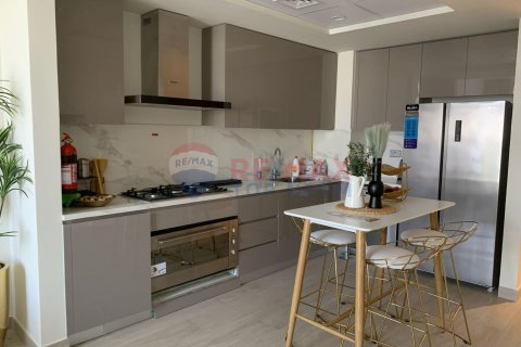 Apartment in Meydan, Dubai, UAE 3 bedrooms, 104.2 sq.m. № 583229 - photo 5