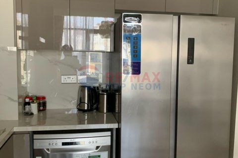 Apartment in Meydan, Dubai, UAE 3 bedrooms, 104.2 sq.m. № 583229 - photo 7