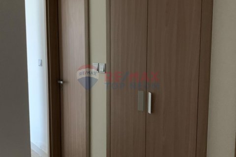 Apartment in Meydan, Dubai, UAE 3 bedrooms, 104.2 sq.m. № 583229 - photo 13