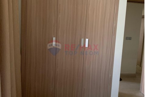 Apartment in Meydan, Dubai, UAE 3 bedrooms, 104.2 sq.m. № 583229 - photo 10