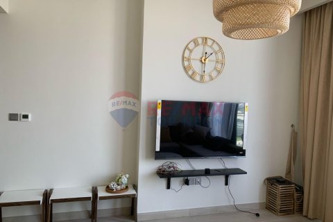 Apartment in Meydan, Dubai, UAE 3 bedrooms, 104.2 sq.m. № 583229 - photo 3
