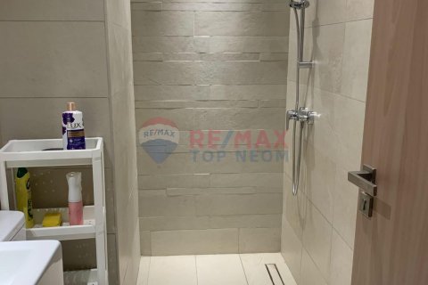 Apartment in Meydan, Dubai, UAE 3 bedrooms, 104.2 sq.m. № 583229 - photo 14