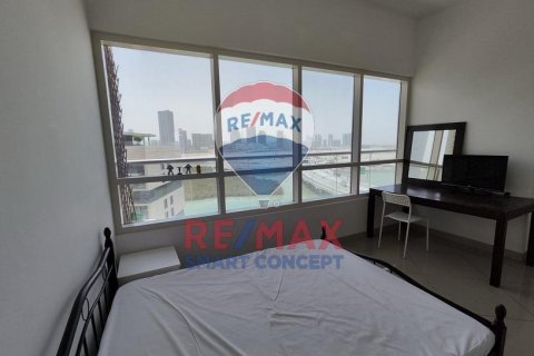 阿联酋 Abu Dhabi Al Reem Island 待租 : 2 卧, 139.4 平方米 , 编号532293 - 照片 5