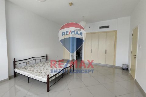 阿联酋 Abu Dhabi Al Reem Island 待租 : 2 卧, 139.4 平方米 , 编号532293 - 照片 8