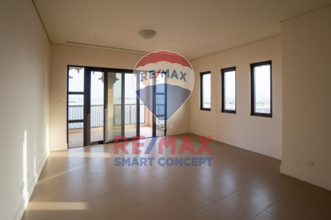 Appartamento in affitto a Saadiyat Island, Abu Dhabi, EAU 3 camere da letto, 163.8 mq. № 532366 - foto 6